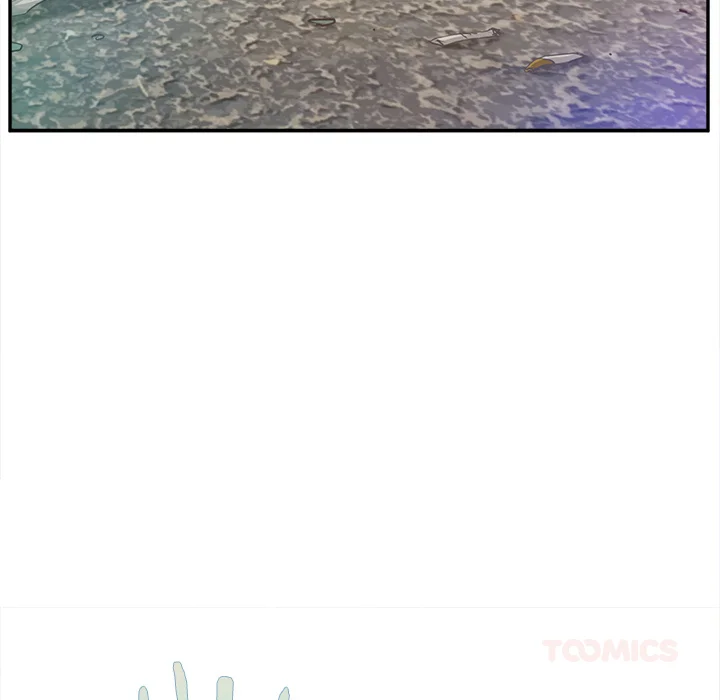 Yeoju and Haru Chapter 18 - Page 84