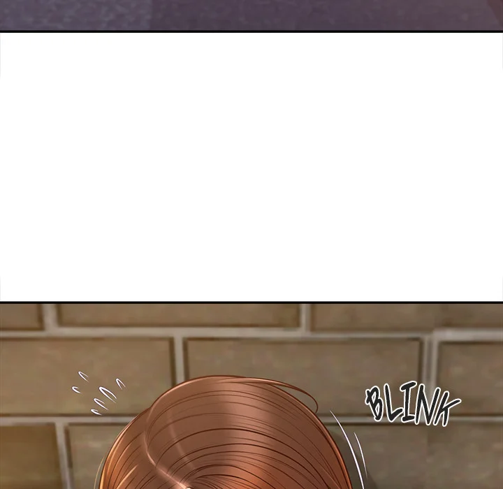 Yeoju and Haru Chapter 18 - Page 87