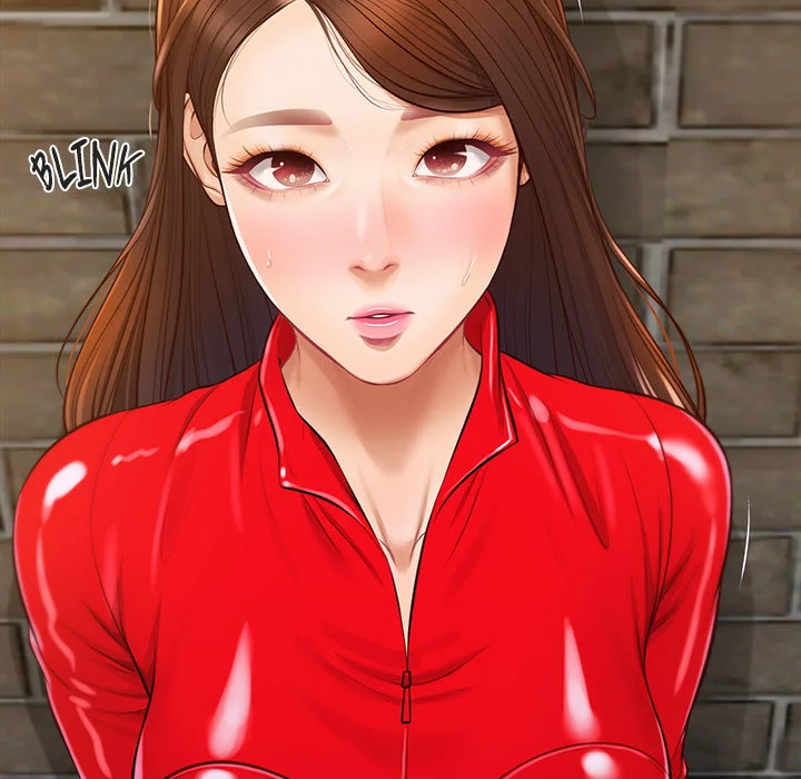 Yeoju and Haru Chapter 18 - Page 88