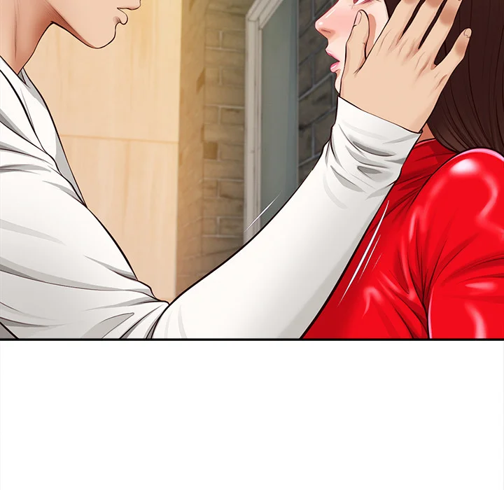 Yeoju and Haru Chapter 18 - Page 91