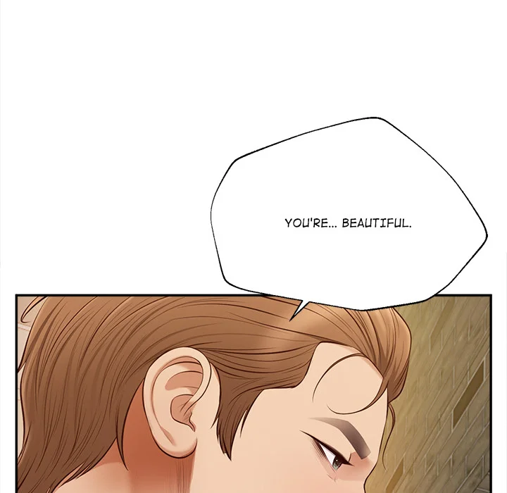 Yeoju and Haru Chapter 18 - Page 94