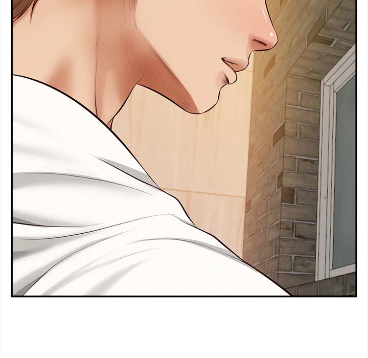 Yeoju and Haru Chapter 18 - Page 95