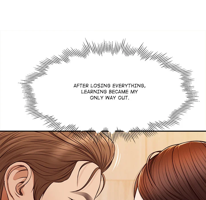 Yeoju and Haru Chapter 18 - Page 99