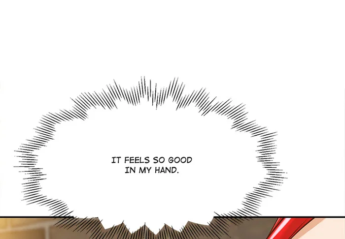 Yeoju and Haru Chapter 19 - Page 1