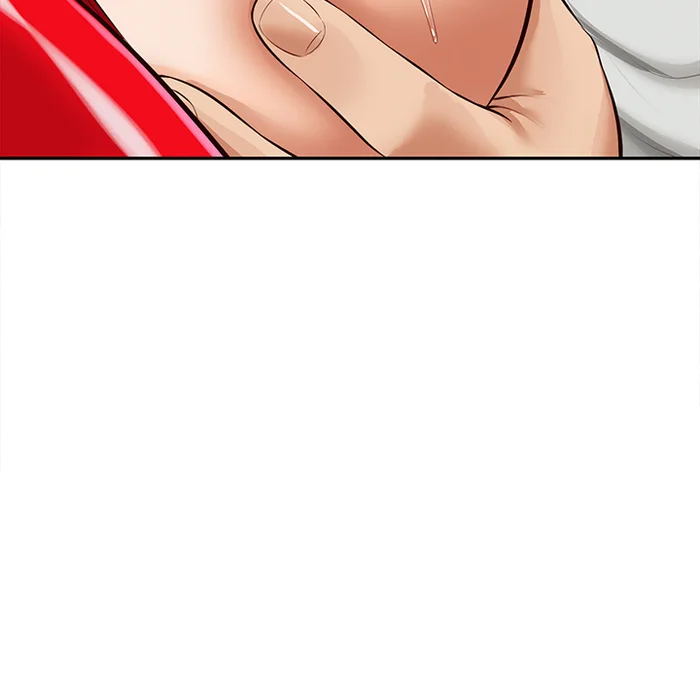 Yeoju and Haru Chapter 19 - Page 11