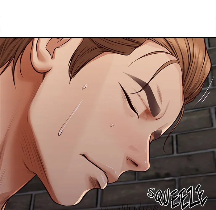 Yeoju and Haru Chapter 19 - Page 106