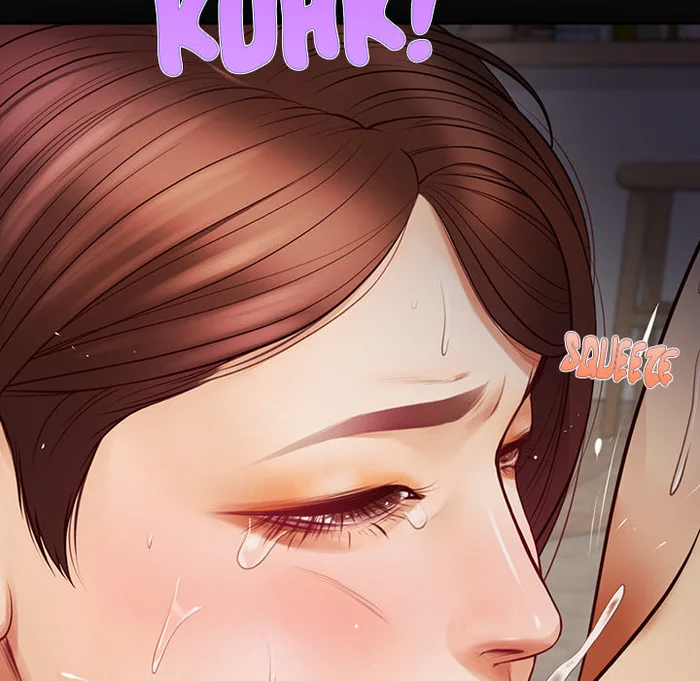 Yeoju and Haru Chapter 19 - Page 108