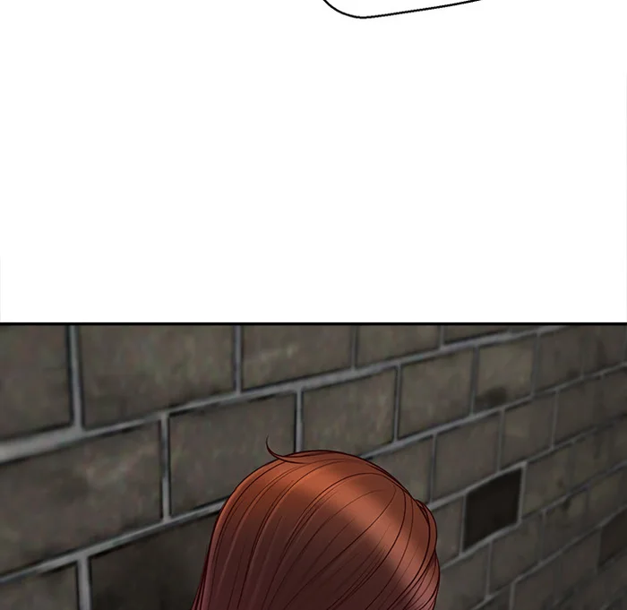 Yeoju and Haru Chapter 19 - Page 115