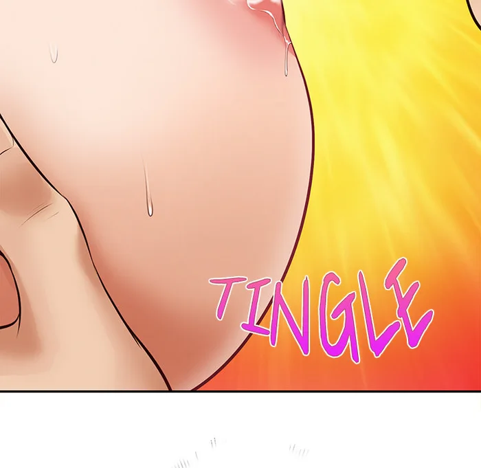 Yeoju and Haru Chapter 19 - Page 13