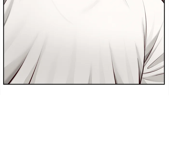 Yeoju and Haru Chapter 19 - Page 122