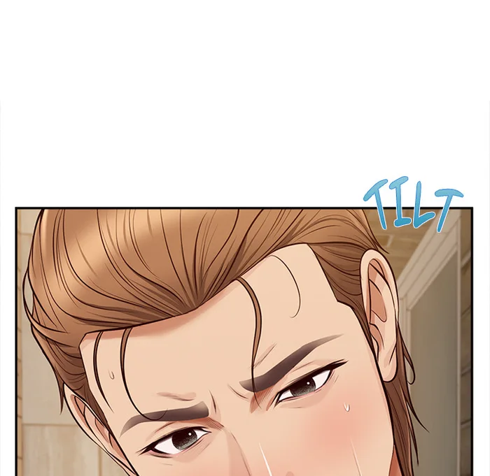 Yeoju and Haru Chapter 19 - Page 125