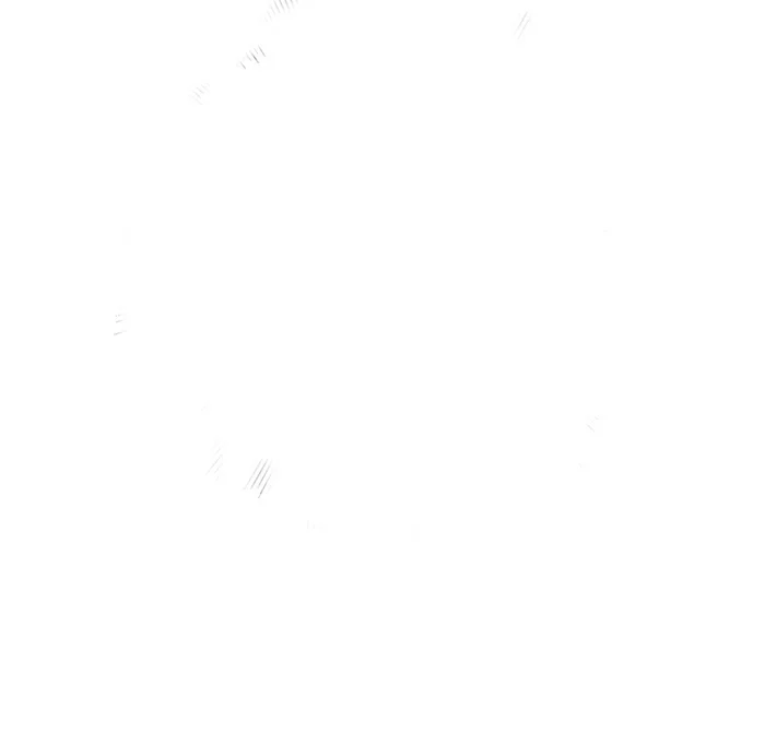 Yeoju and Haru Chapter 19 - Page 14