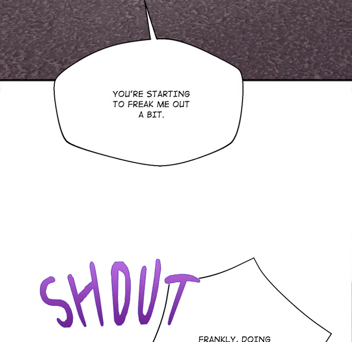 Yeoju and Haru Chapter 19 - Page 131