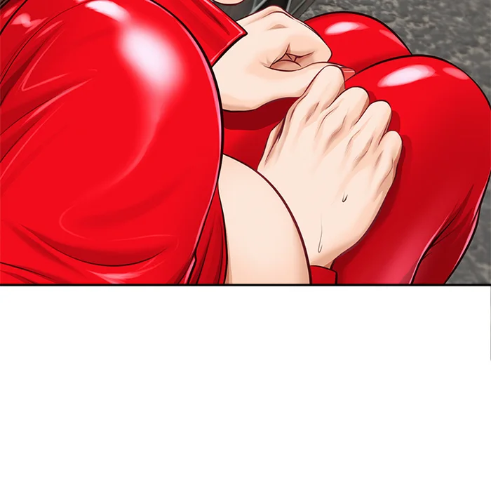 Yeoju and Haru Chapter 19 - Page 133