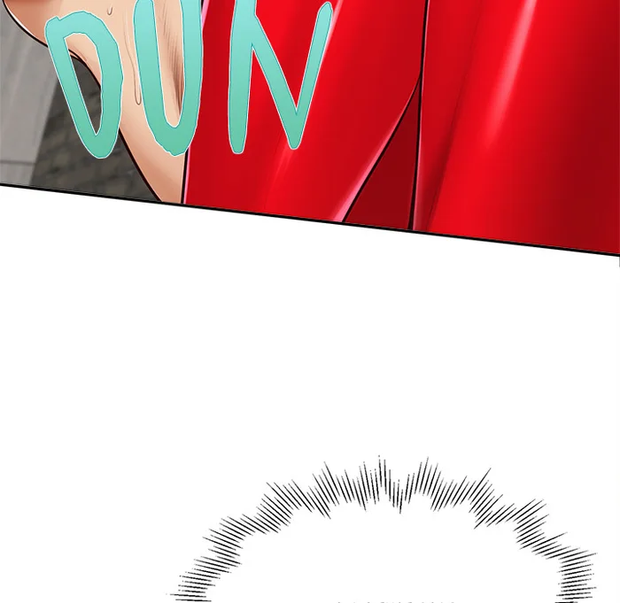 Yeoju and Haru Chapter 19 - Page 136