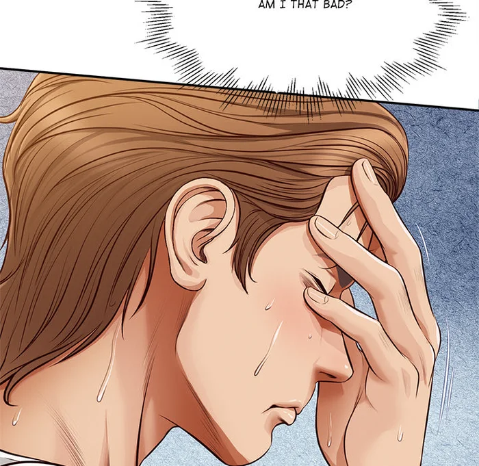 Yeoju and Haru Chapter 19 - Page 137