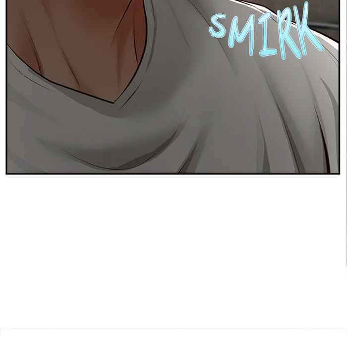 Yeoju and Haru Chapter 19 - Page 145