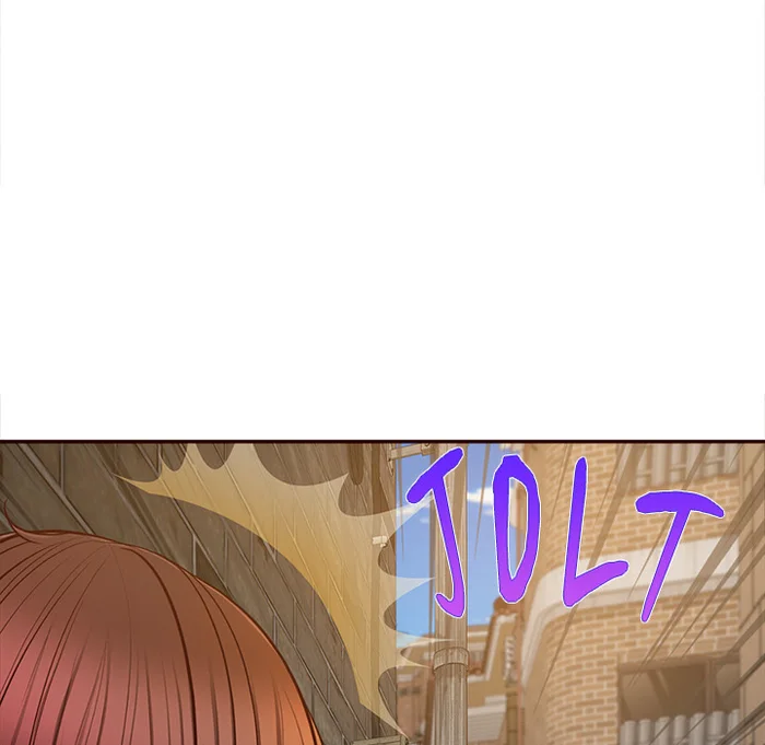 Yeoju and Haru Chapter 19 - Page 149