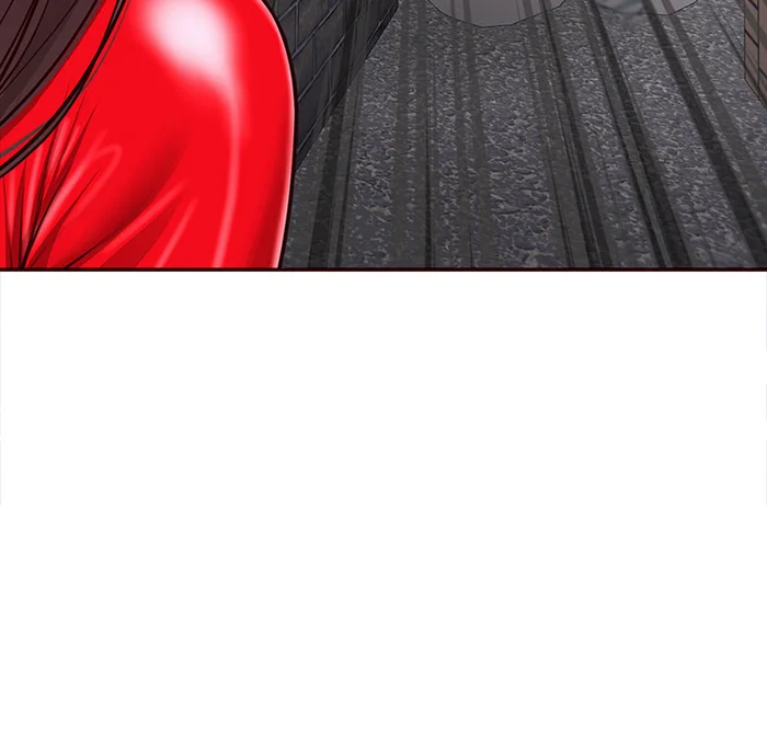 Yeoju and Haru Chapter 19 - Page 151