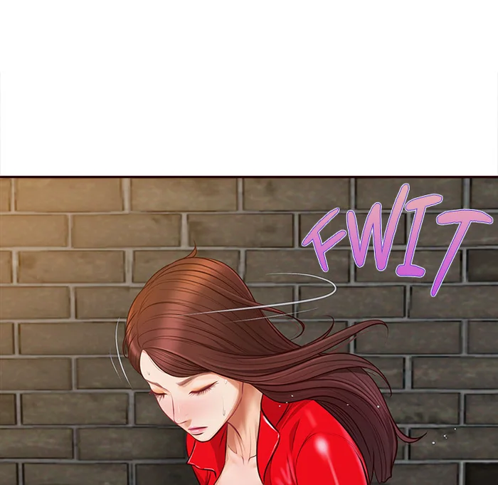 Yeoju and Haru Chapter 19 - Page 152