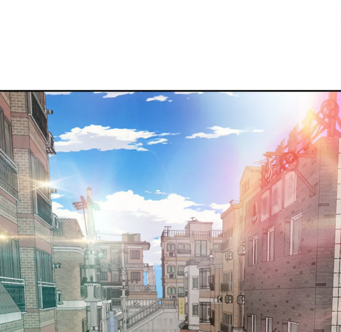 Yeoju and Haru Chapter 19 - Page 17