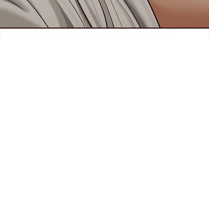 Yeoju and Haru Chapter 19 - Page 161