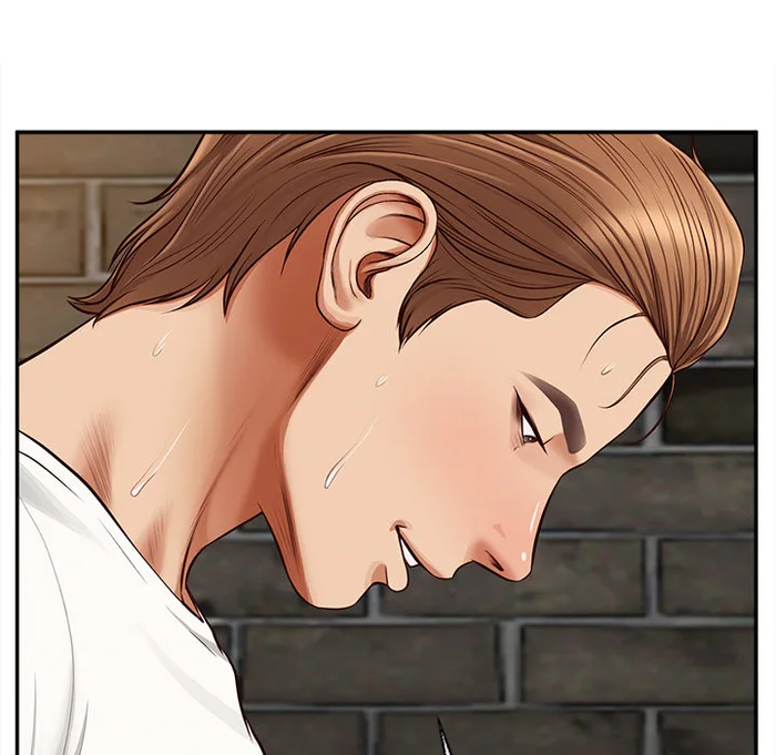 Yeoju and Haru Chapter 19 - Page 162