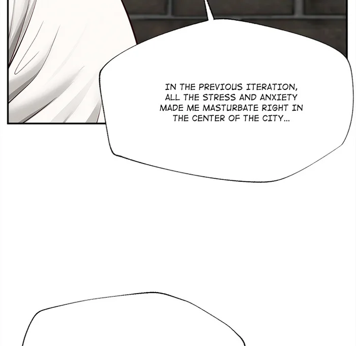 Yeoju and Haru Chapter 19 - Page 163