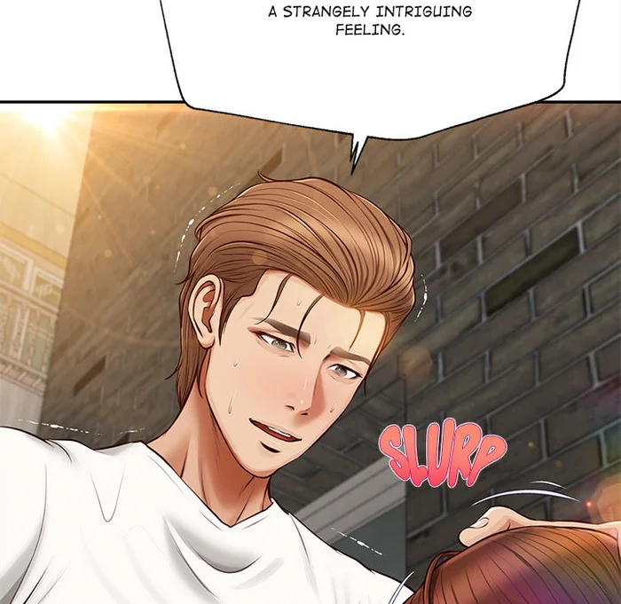 Yeoju and Haru Chapter 19 - Page 166