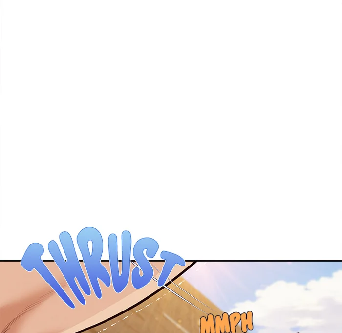 Yeoju and Haru Chapter 19 - Page 168