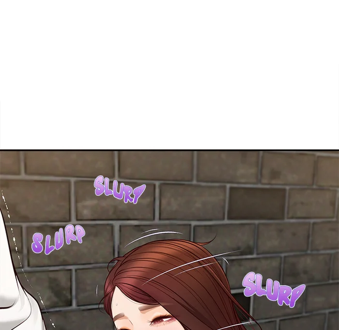 Yeoju and Haru Chapter 19 - Page 173