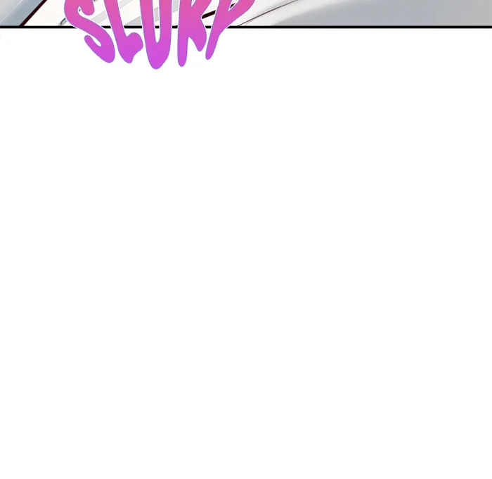 Yeoju and Haru Chapter 19 - Page 178