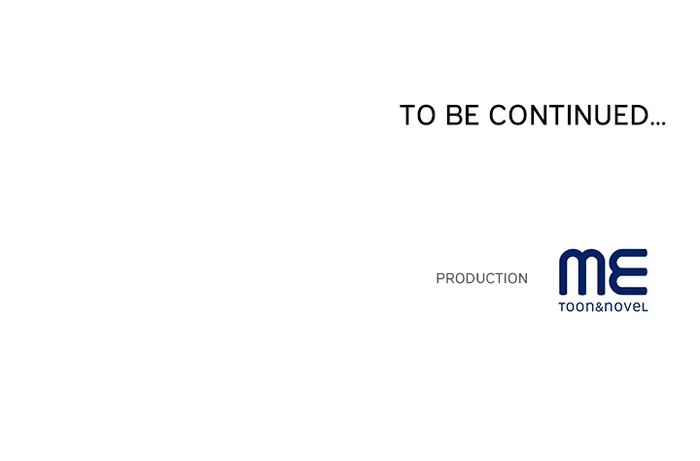 Yeoju and Haru Chapter 19 - Page 179