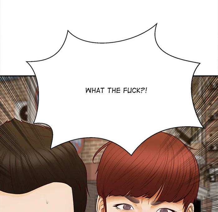 Yeoju and Haru Chapter 19 - Page 36