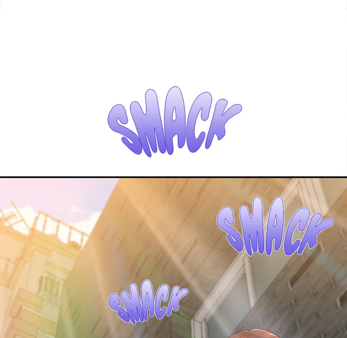 Yeoju and Haru Chapter 19 - Page 38