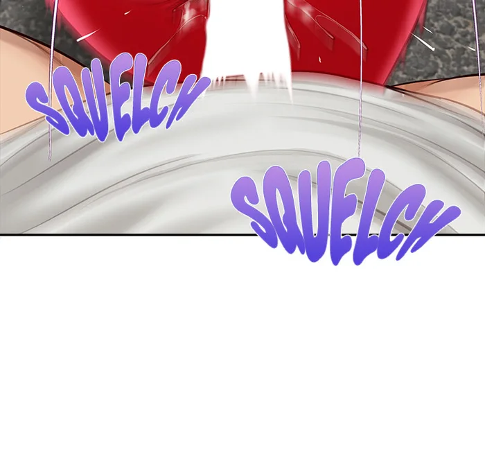 Yeoju and Haru Chapter 19 - Page 56