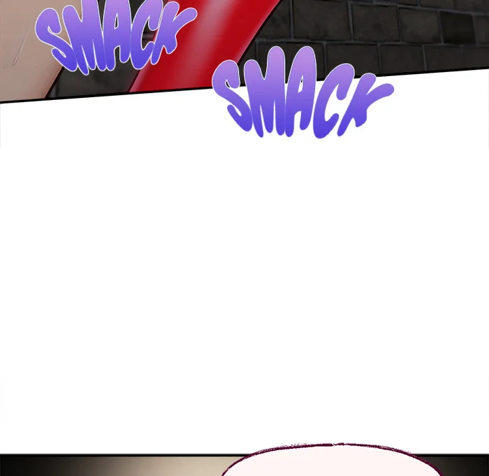 Yeoju and Haru Chapter 19 - Page 59