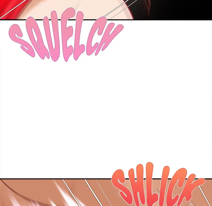 Yeoju and Haru Chapter 19 - Page 62