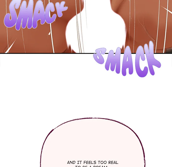 Yeoju and Haru Chapter 19 - Page 67