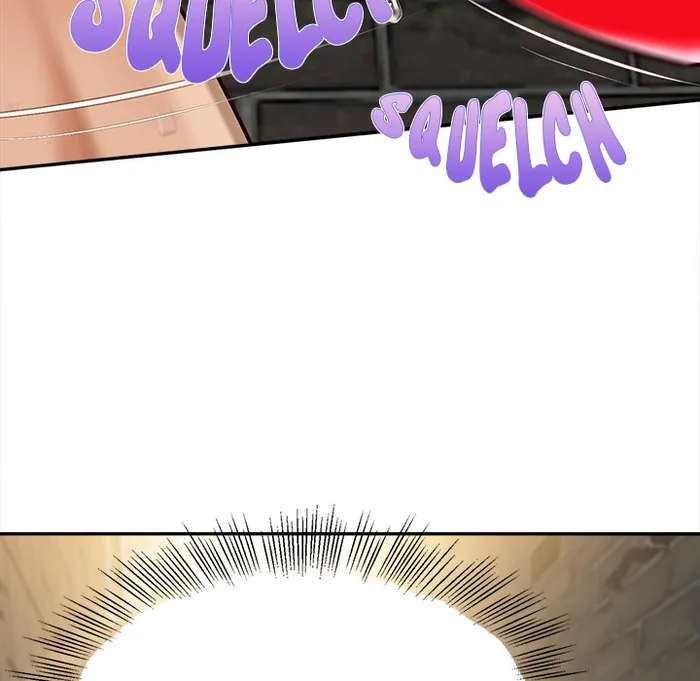 Yeoju and Haru Chapter 19 - Page 78