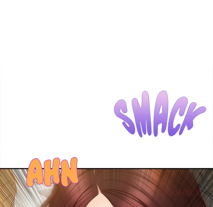 Yeoju and Haru Chapter 19 - Page 84