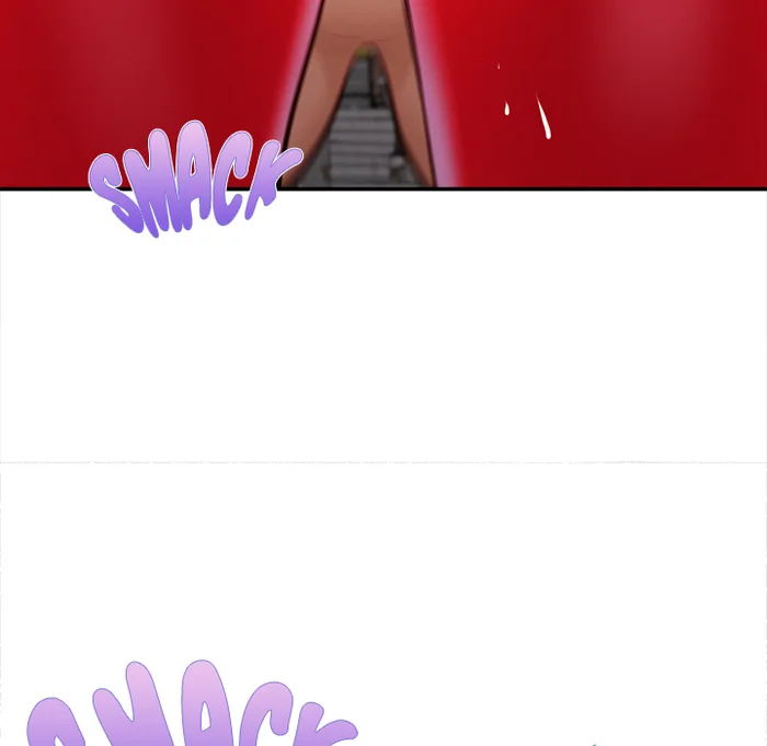 Yeoju and Haru Chapter 19 - Page 89