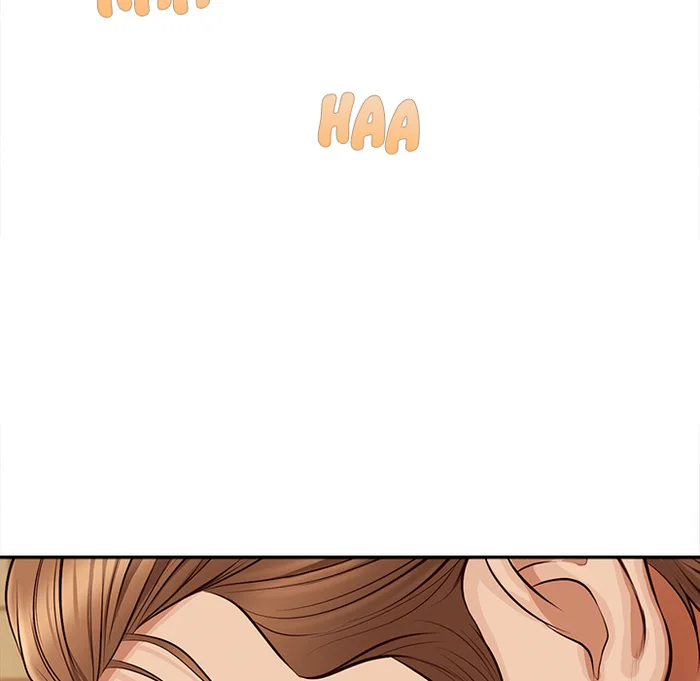 Yeoju and Haru Chapter 19 - Page 98