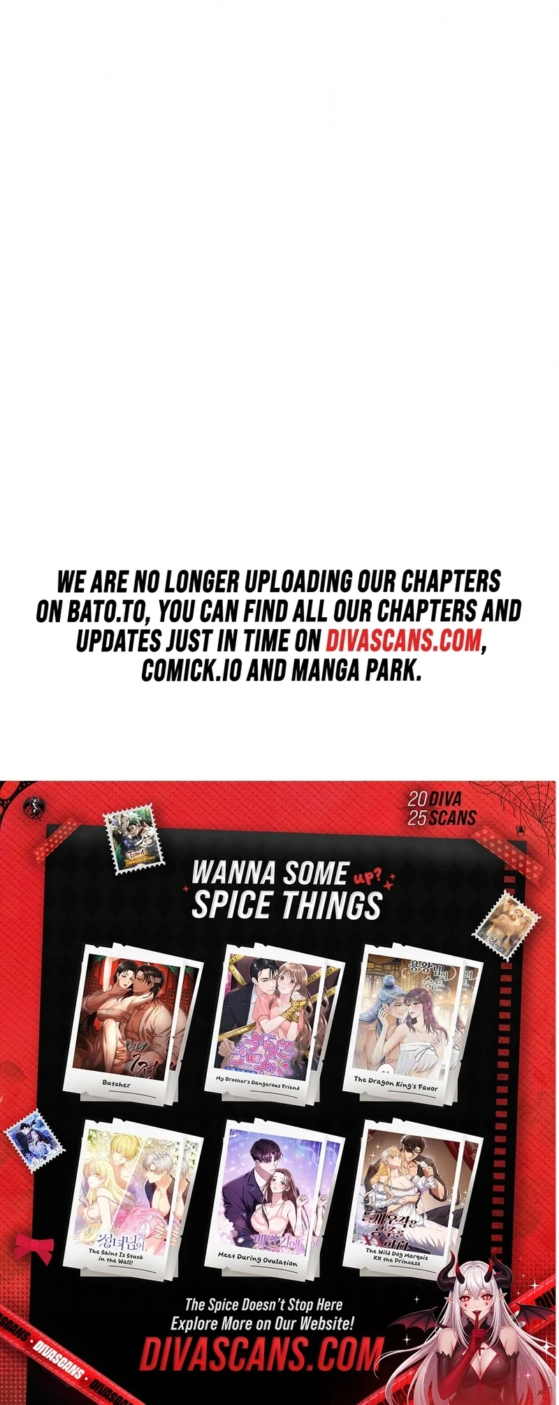 Yeoni’s Tavern Chapter 10 - Page 104