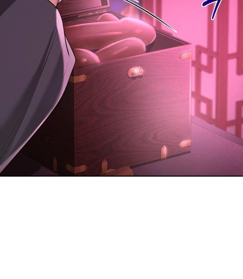 Yeoni’s Tavern Chapter 10 - Page 42