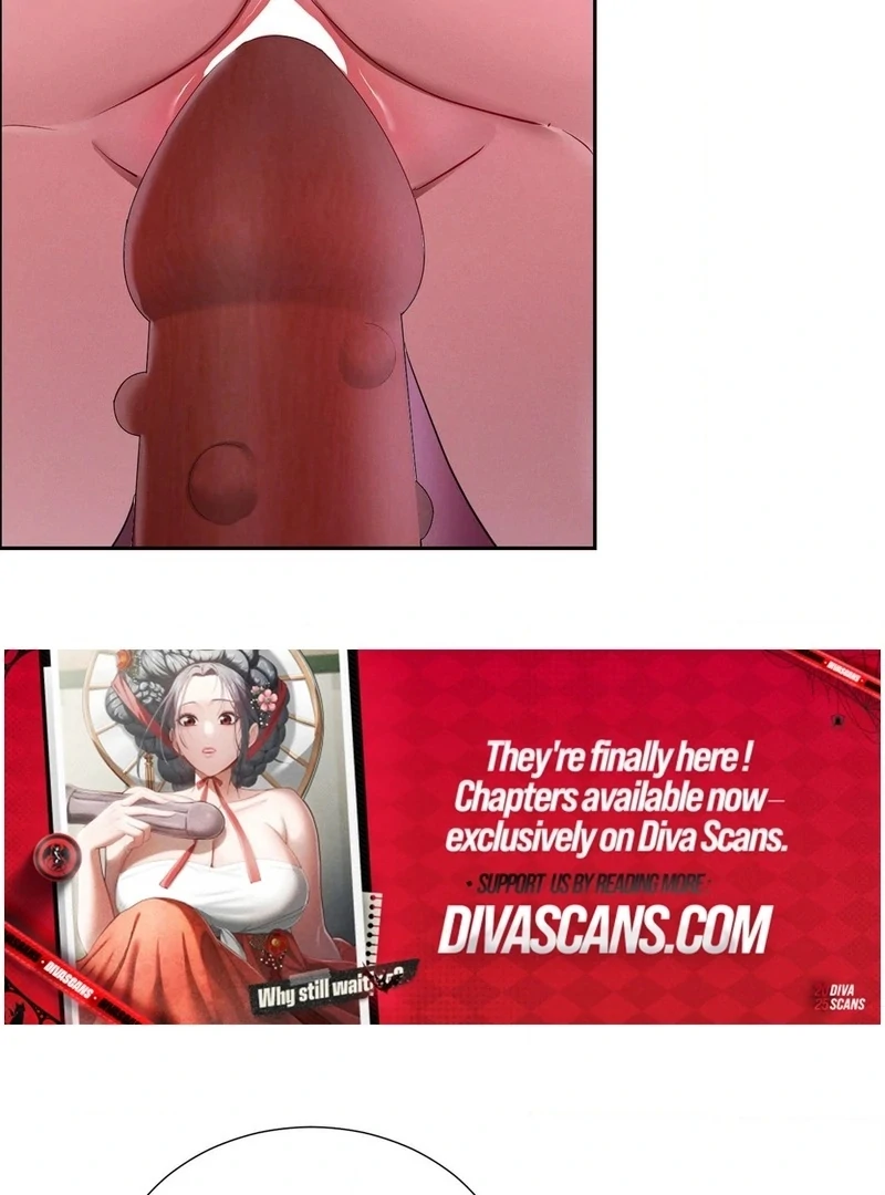 Yeoni’s Tavern Chapter 10 - Page 57