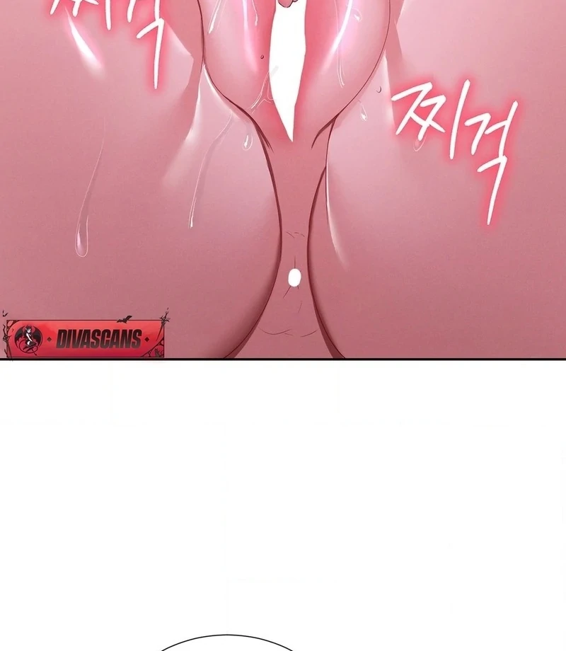 Yeoni’s Tavern Chapter 10 - Page 64