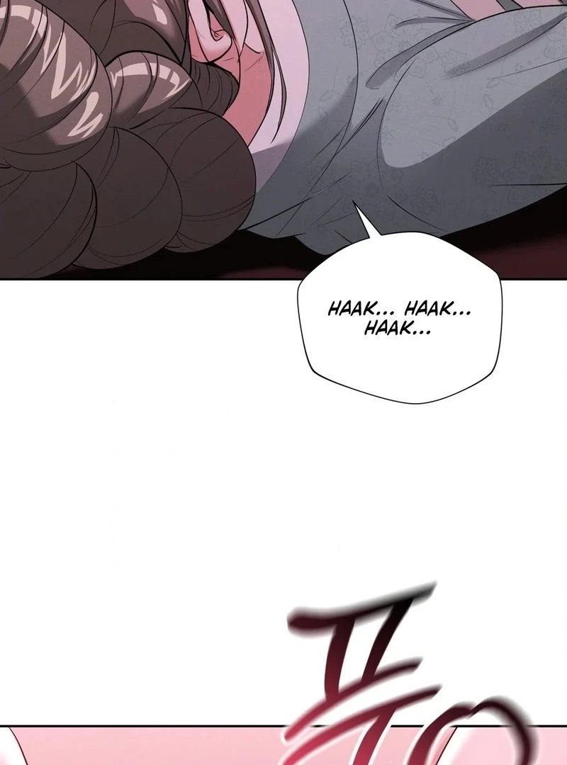 Yeoni’s Tavern Chapter 10 - Page 83