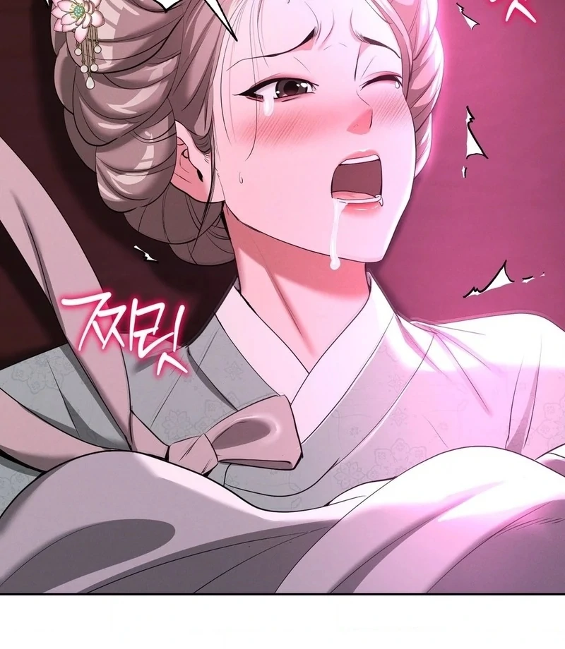 Yeoni’s Tavern Chapter 10 - Page 90