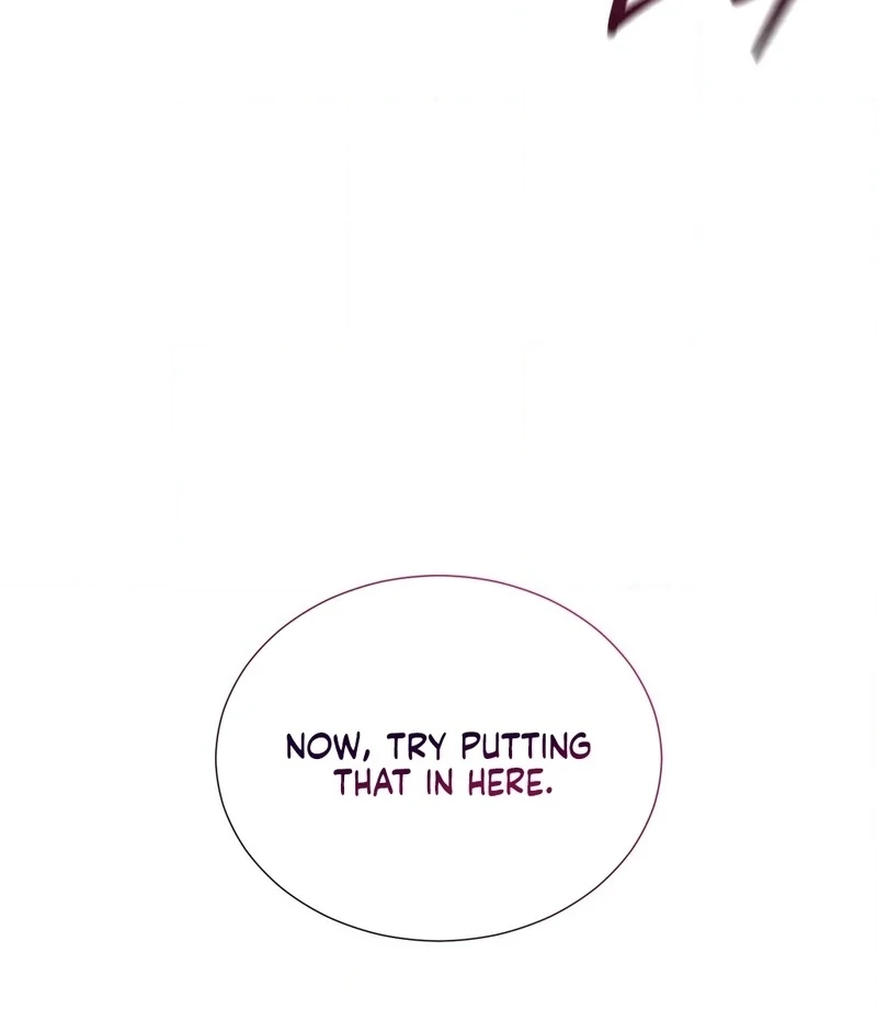 Yeoni’s Tavern Chapter 10 - Page 98